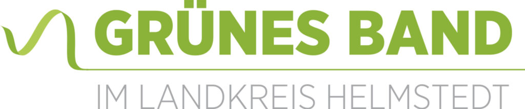 Logo Gruenes Band im Landkreis Helmstedt JPG 2362x492 1